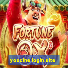 youcine login site